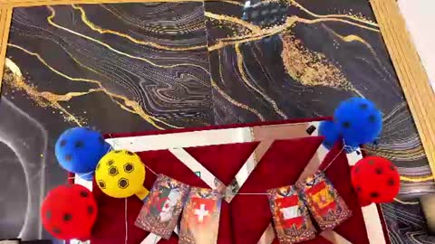 Snapshot of wonderkloe_ chatting on 2, 7, 2026 wonderkloe_ online show from 2, 7, 2026