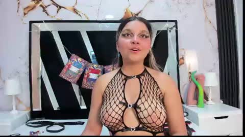 Snapshot of wonderkloe_ chatting on 14, 7, 2026 wonderkloe_ online show from 14, 7, 2026