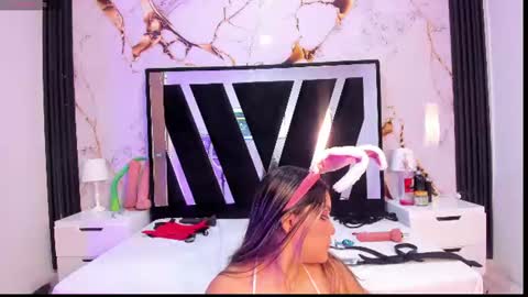 Snapshot of wonderkloe_ chatting on 18, 7, 2026 wonderkloe_ online show from 18, 7, 2026