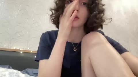 Stia online show from 12, 3, 2025