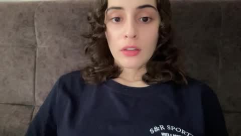 Stia online show from 6, 10, 2025