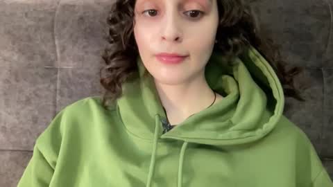 Stia online show from 11, 10, 2025