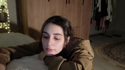 Stia online show from 11, 1, 2026