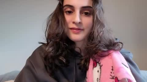 Stia online show from 17, 3, 2026