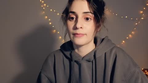 Stia online show from 17, 4, 2026