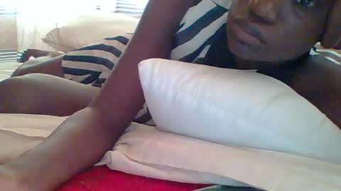 Snapshot of wonders0786 chatting on 16, 1, 2025 Your black bunny online show from 16, 1, 2025