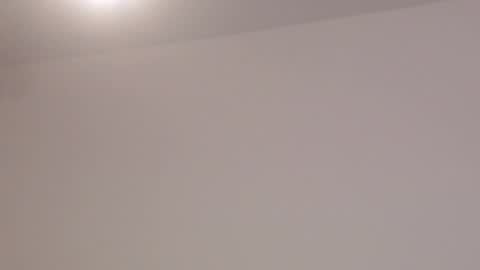 Amalia online show from 18, 1, 2025