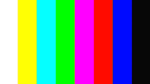 Wonkaeno  online show from 17, 9, 2025