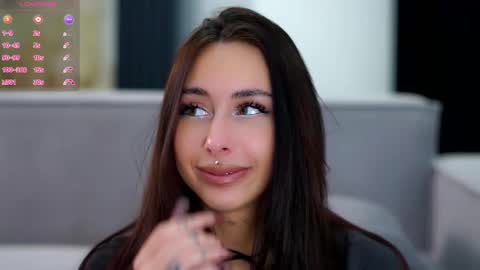 Maria online show from 6, 2, 2026