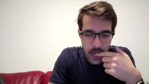 wontsaveyou online show from 6, 8, 2026