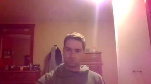 Snapshot of woodeee77 chatting on 17, 12, 2024 woodeee77 online show from 17, 12, 2024