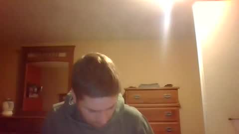 Snapshot of woodeee77 chatting on 7, 1, 2025 woodeee77 online show from 7, 1, 2025