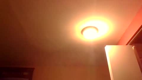 Snapshot of woodeee77 chatting on 7, 1, 2025 woodeee77 online show from 7, 1, 2025