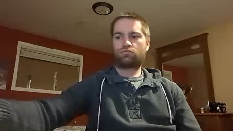 Snapshot of woodeee77 chatting on 17, 2, 2025 woodeee77 online show from 17, 2, 2025