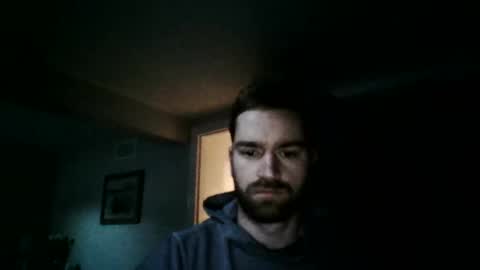 woodeee77 online show from 18, 1, 2026