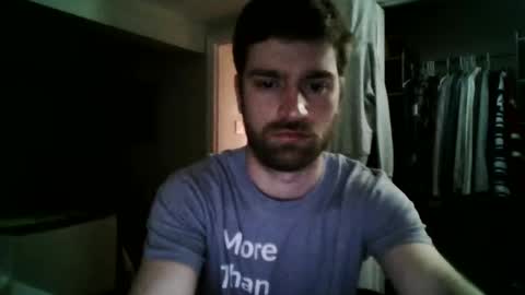 woodeee77 online show from 6, 3, 2026