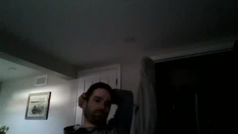 Snapshot of woodeee77 chatting on 20, 4, 2026 woodeee77 online show from 20, 4, 2026