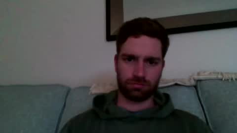 Snapshot of woodeee77 chatting on 28, 4, 2026 woodeee77 online show from 28, 4, 2026
