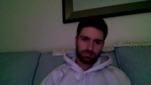 Snapshot of woodeee77 chatting on 30, 4, 2026 woodeee77 online show from 30, 4, 2026