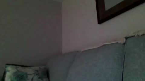 Snapshot of woodeee77 chatting on 28, 5, 2026 woodeee77 online show from 28, 5, 2026