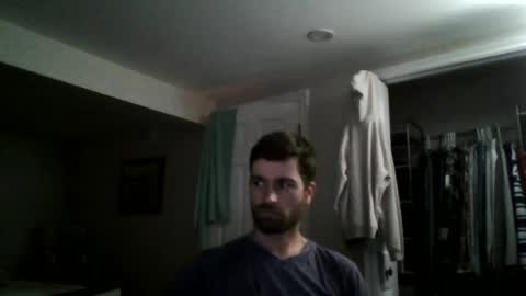 Snapshot of woodeee77 chatting on 14, 6, 2026 woodeee77 online show from 14, 6, 2026