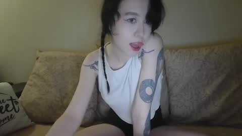 Mary online show from 6, 3, 2026