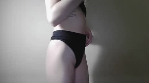 Mary online show from 27, 3, 2026