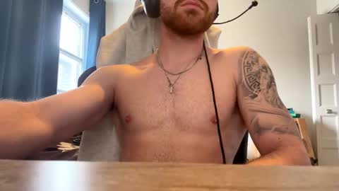 woods2424 online show from 10, 4, 2026