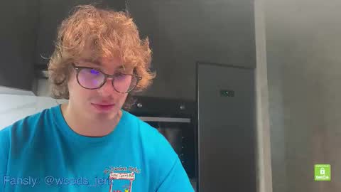 Mitya online show from 18, 2, 2026