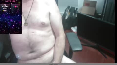 woodworker6473 online show from 5, 1, 2025