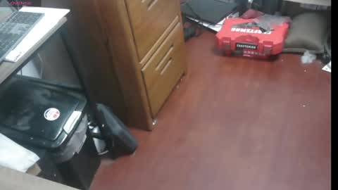 woodworker6473 online show from 28, 1, 2025