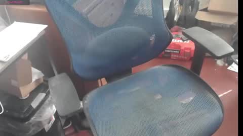 woodworker6473 online show from 29, 1, 2025