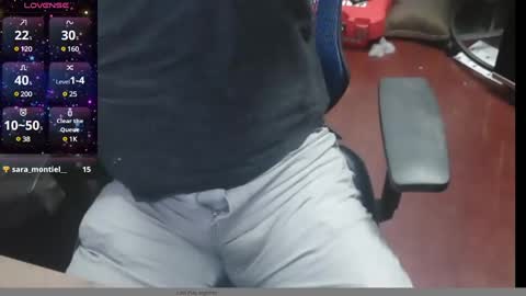 woodworker6473 online show from 31, 1, 2025