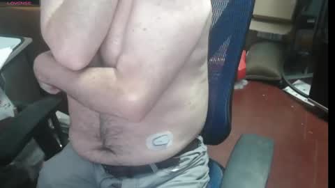 woodworker6473 online show from 5, 2, 2025