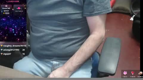 woodworker6473 online show from 22, 2, 2025