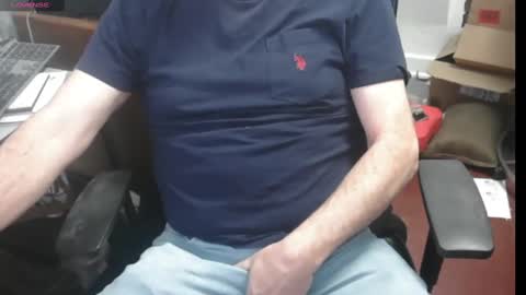 woodworker6473 online show from 28, 2, 2025