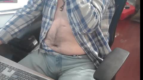 woodworker6473 online show from 7, 3, 2025