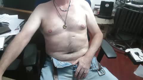 woodworker6473 online show from 21, 9, 2025