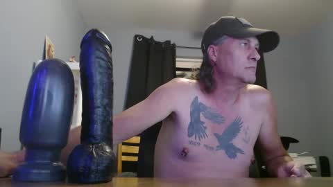 Woody online show from 1, 11, 2025