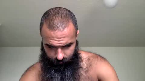 woof_wolf37 online show from 25, 9, 2025