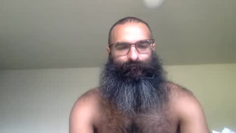 woof_wolf37 online show from 2, 3, 2026