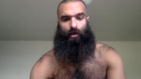 woof_wolf37 online show from 9, 4, 2026