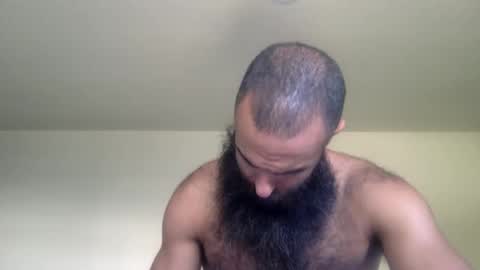 Snapshot of woof_wolf37 chatting on 22, 4, 2026 woof_wolf37 online show from 22, 4, 2026