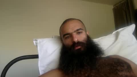Snapshot of woof_wolf37 chatting on 23, 4, 2026 woof_wolf37 online show from 23, 4, 2026
