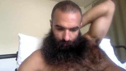 Snapshot of woof_wolf37 chatting on 29, 4, 2026 woof_wolf37 online show from 29, 4, 2026