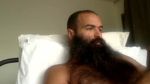 Snapshot of woof_wolf37 chatting on 30, 4, 2026 woof_wolf37 online show from 30, 4, 2026