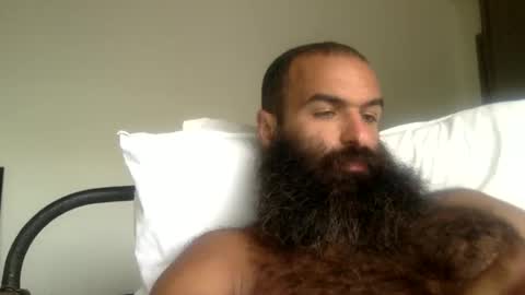 Snapshot of woof_wolf37 chatting on 1, 5, 2026 woof_wolf37 online show from 1, 5, 2026