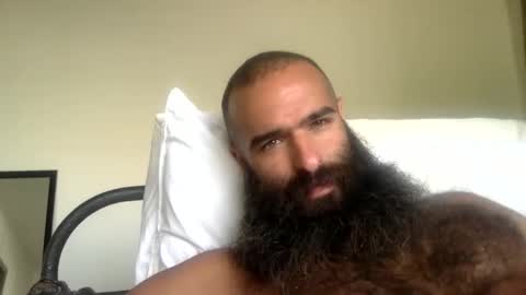 Snapshot of woof_wolf37 chatting on 4, 5, 2026 woof_wolf37 online show from 4, 5, 2026