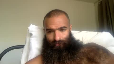Snapshot of woof_wolf37 chatting on 5, 5, 2026 woof_wolf37 online show from 5, 5, 2026