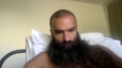Snapshot of woof_wolf37 chatting on 6, 5, 2026 woof_wolf37 online show from 6, 5, 2026